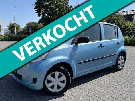 voertuig afbeelding