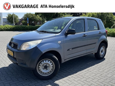 voertuig afbeelding