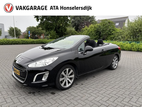 voertuig afbeelding