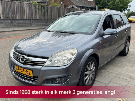 voertuig afbeelding