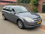 voertuig afbeelding-1