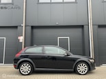 voertuig afbeelding-3
