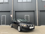voertuig afbeelding-2