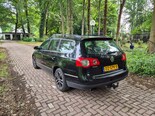 voertuig afbeelding-3