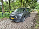 voertuig afbeelding-1