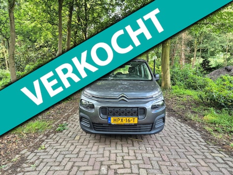 voertuig afbeelding
