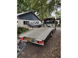 voertuig afbeelding-1