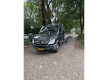 voertuig afbeelding-2