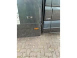 voertuig afbeelding-3