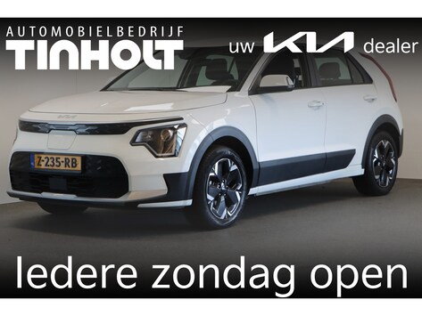 voertuig afbeelding