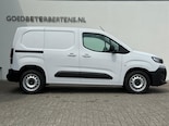 voertuig afbeelding-2
