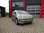 voertuig afbeelding-1