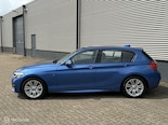 voertuig afbeelding-3