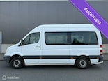 voertuig afbeelding-3