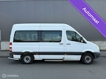 voertuig afbeelding-2