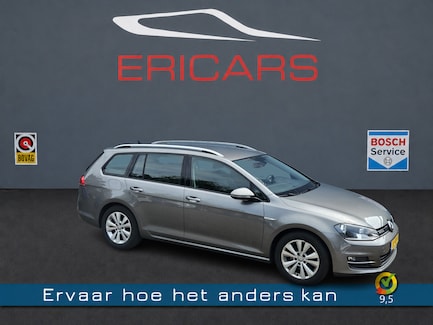 Volkswagen Golf 0