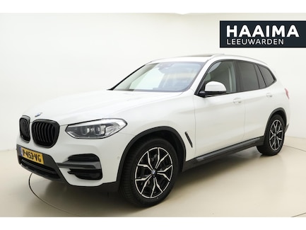 BMW X3 0