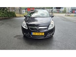 voertuig afbeelding-1
