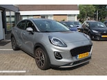 voertuig afbeelding-3