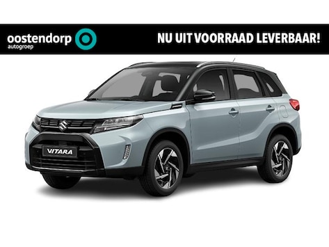 voertuig afbeelding