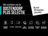 voertuig afbeelding-1