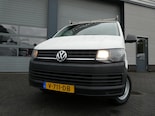 voertuig afbeelding-2