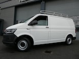 voertuig afbeelding-1