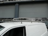 voertuig afbeelding-3