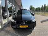 voertuig afbeelding-1