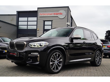 BMW X3 0