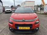 voertuig afbeelding-1