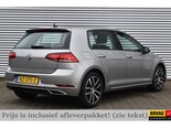 voertuig afbeelding-2