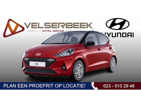 voertuig afbeelding