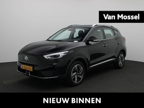 voertuig afbeelding