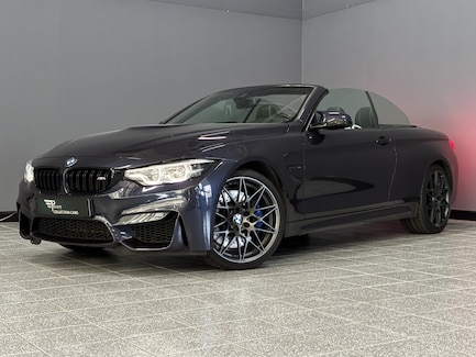 BMW M4 0