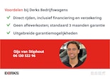 voertuig afbeelding-3