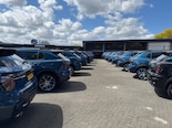 voertuig afbeelding-1