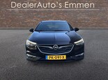 voertuig afbeelding-2