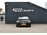 voertuig afbeelding-3