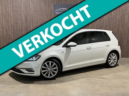 Volkswagen Golf 0