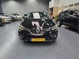 voertuig afbeelding-1
