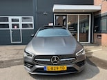 voertuig afbeelding-2