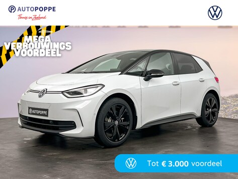 voertuig afbeelding