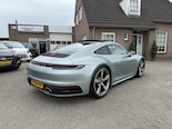 voertuig afbeelding-1