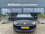 voertuig afbeelding-1