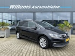 voertuig afbeelding-2