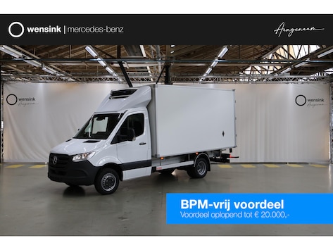 voertuig afbeelding