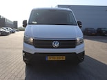 voertuig afbeelding-1