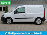 voertuig afbeelding-2