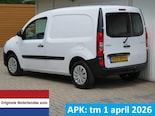 voertuig afbeelding-1